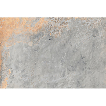 Vietnam Gold 60x90x2 Ash Matt R11 Porcelain Outdoor Paver