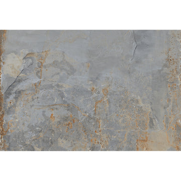 Vietnam Gold 60x90x2 Azul Matt R11 Porcelain Outdoor Paver