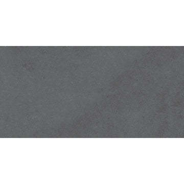 Vitoria Slate 30x60 Anthracite Matt R10 Porcelain Tile