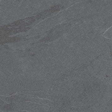 Vitoria Slate 60x60 Anthracite Matt R10 Porcelain Tile