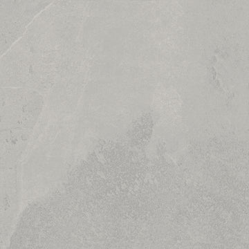 Vitoria Slate 60x60 Grey Matt R10 Porcelain Tile
