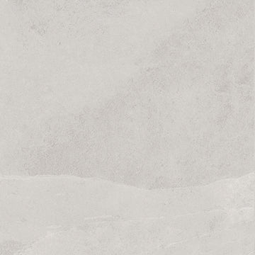 Vitoria Slate 60x60 White Matt R10 Porcelain Tile