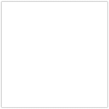 Blanco 60x60 White Matt Rectified Porcelain Tile