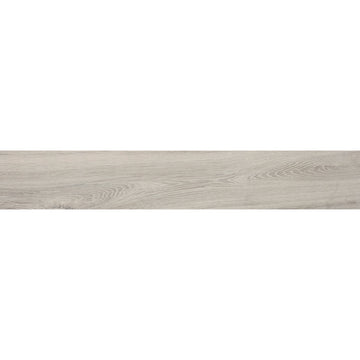 Windwood 20x120 Gris EXT Matt Porcelain Tile