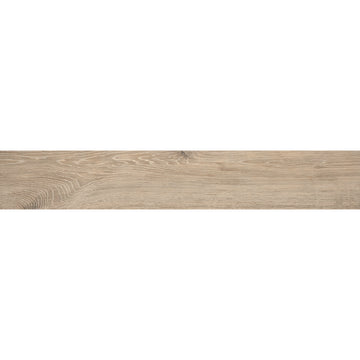 Windwood 20x120 Nogal EXT Matt Porcelain Tile