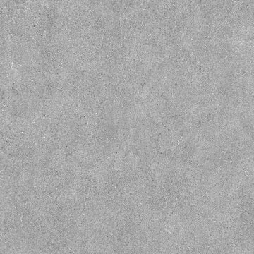 Yoga 60.5x60.5 Anthracite R9 Porcelain Tile