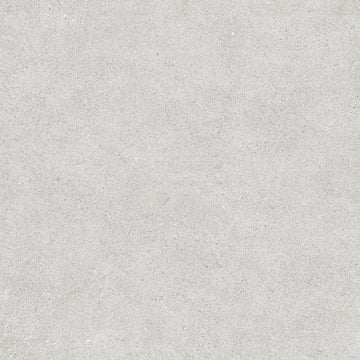 Yoga 60.5x60.5 Grey R9 Porcelain Tile
