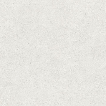 Yoga 60.5x60.5 Pearl R9 Porcelain Tile