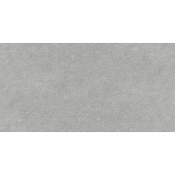 Yoga 60x120 Anthracite R9 Porcelain Tile