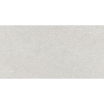 Yoga 60x120 Grey R9 Porcelain Tile