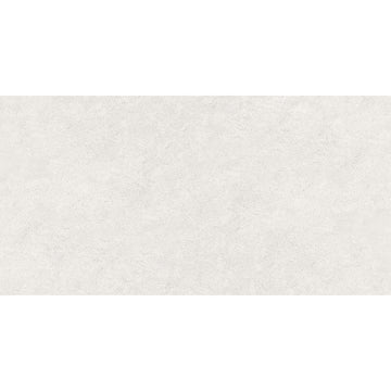 Yoga 60x120 Pearl R9 Porcelain Tile